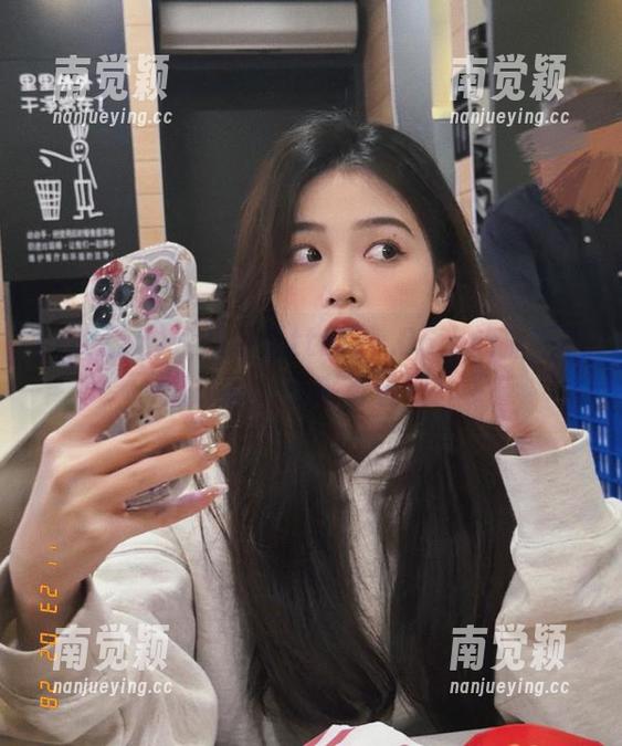 tttzzz 永久享受tttzzz.06上的最新吃瓜故事,快来看看吧!