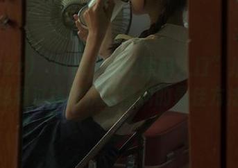 “tttzzz.su黑料入口”推荐：揭秘通过线路获取黑料的最佳方法！