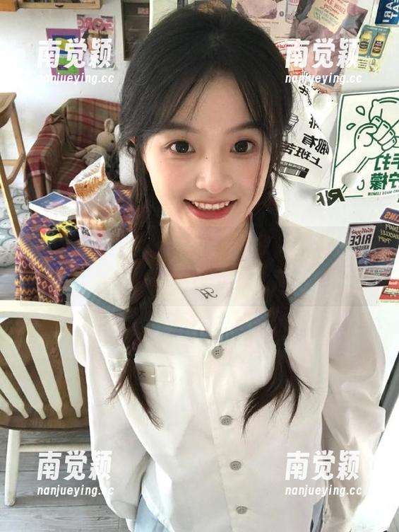 www.51 大家都在说的www.51cg.fun,安卓用户如何高效收藏吃瓜资讯