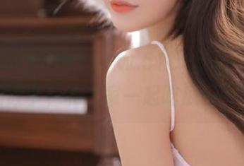 在www.51cg5.info分享你的故事，和大家一起吃瓜乐不停！