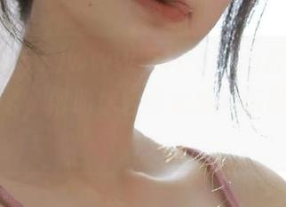 www.51cg.fun直达每日吃瓜攻略，帮助你轻松追踪娱乐圈的动向！