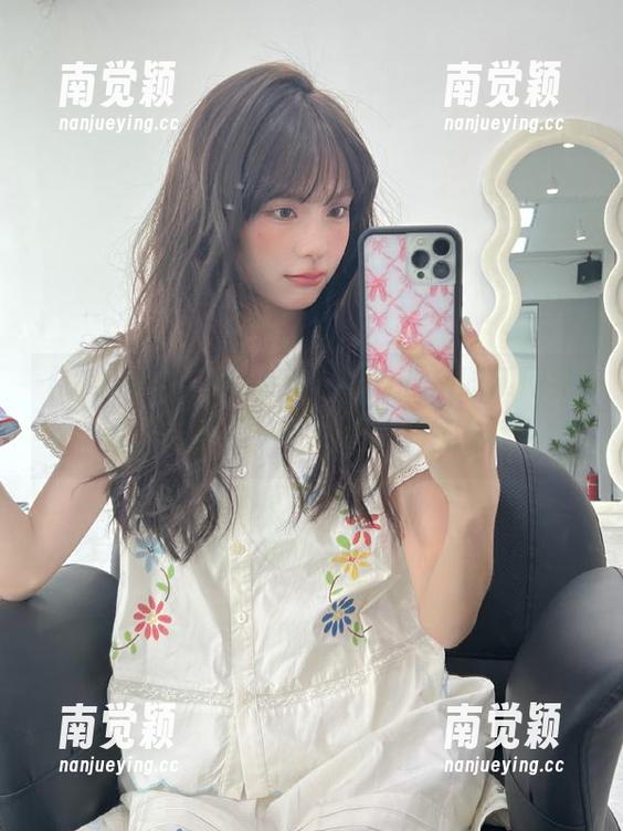 www.51 www.51cg.fun吃瓜网站传送门线路,安全稳定访问方案