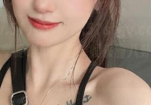 在www.51stgv.com官网，尽情享受吃瓜乐趣，娱乐圈八卦不再错过