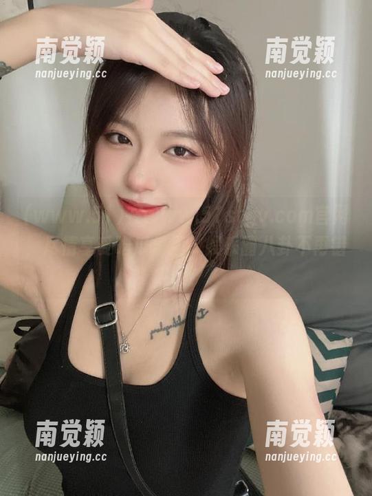 www.51 在www.51stgv.com官网,尽情享受吃瓜乐趣,娱乐圈八卦不再错过