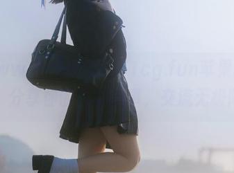 www.51cg.fun苹果版来袭：分享你的吃瓜故事，交流无极限！