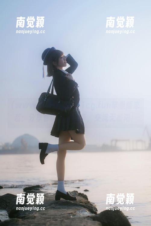 www.51 www.51cg.fun苹果版来袭:分享你的吃瓜故事,交流无极限!