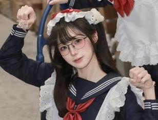 免费注册www.51cg3.com网站，享受吃瓜乐趣无限