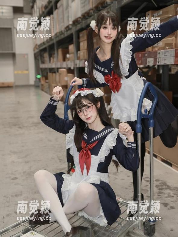 www.51 免费注册www.51cg3.com网站,享受吃瓜乐趣无限