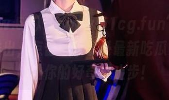 “www.51cg.fun”官网重磅推出，点击网址享受最新吃瓜资讯，别让你的好奇心止步！