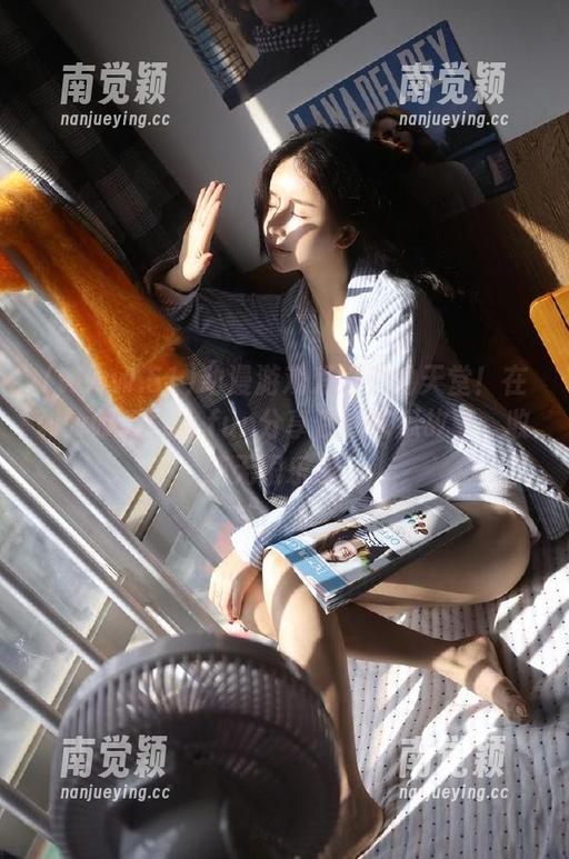 www.51 动漫游戏爱好者的天堂!在www.51cg.fun分享你的吃瓜故事,收获无限乐趣!
