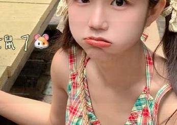 吃瓜少女们，来http://www.51cg.fun获取最新八卦资讯，app里藏着好多惊喜哦！