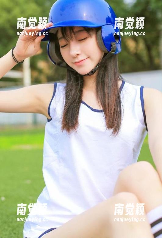 www.51cg.fun 别再错过热门八卦,http冫丿丿www.51cg.fun的传送门为你开启ios吃瓜新体验!