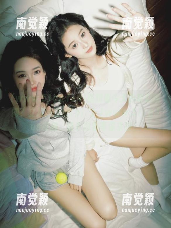 想知道今天的吃瓜新闻？立刻关注http冫丿丿www.51cg.fun链接，精彩内容等你来探！