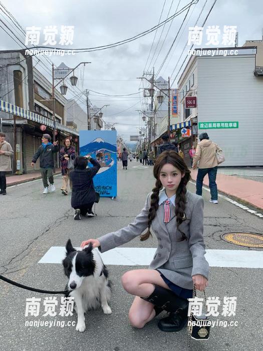 www.51cg.fun http冫丿丿www.51cg.fun网页:一个专注于吃瓜热潮和八卦故事的交流平台,让你不再孤单。