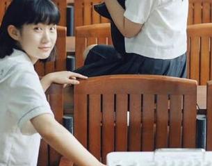 热辣吃瓜盛宴即刻上线，http://www.51cg.fun重磅发布等你来品尝！