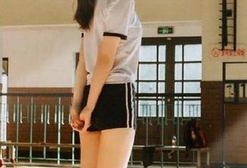 “http://www.51cg.fun”传送门为你带来最新最热的吃瓜趣闻汇总