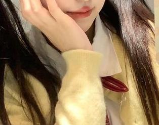 永久关注http://www.51cg.fun，获取最新吃瓜新闻，乐趣无穷！