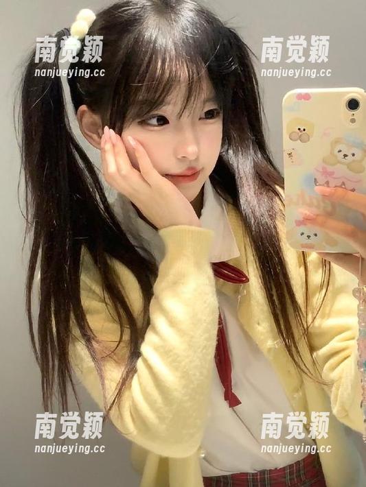 www.51cg.fun 永久关注http冫丿丿www.51cg.fun,获取最新吃瓜新闻,乐趣无穷!