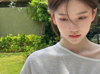 www.吃瓜苹果版推送：第一时间知晓你最关心的吃瓜新闻