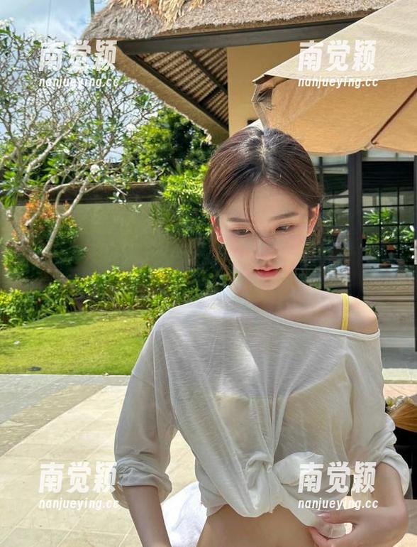 www.吃瓜 www.吃瓜苹果版推送:第一时间知晓你最关心的吃瓜新闻