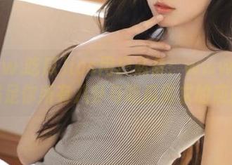 ios用户必备：www.吃瓜满足你所有八卦与吃瓜需求的应用