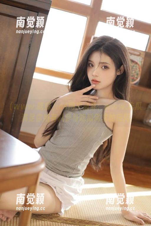 www.吃瓜 ios用户必备:www.吃瓜满足你所有八卦与吃瓜需求的应用