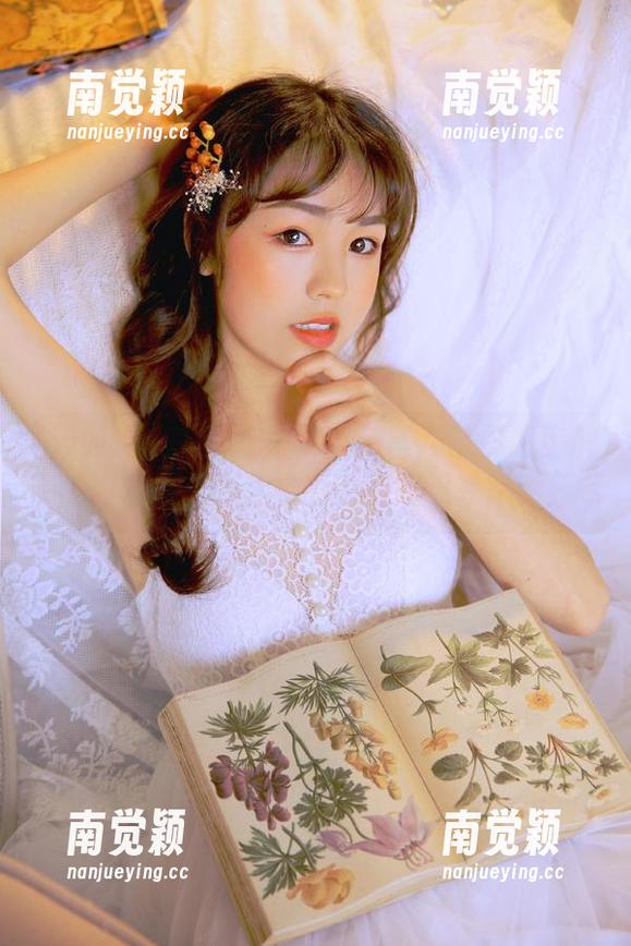 www.吃瓜 www.吃瓜官网带你逐步解锁内幕,成为大家眼中的吃瓜专家吧!