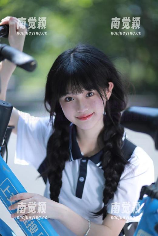 www.吃瓜 www.吃瓜里的资源与线路,果然是个无底洞,让我惊掉下巴的真相曝光!