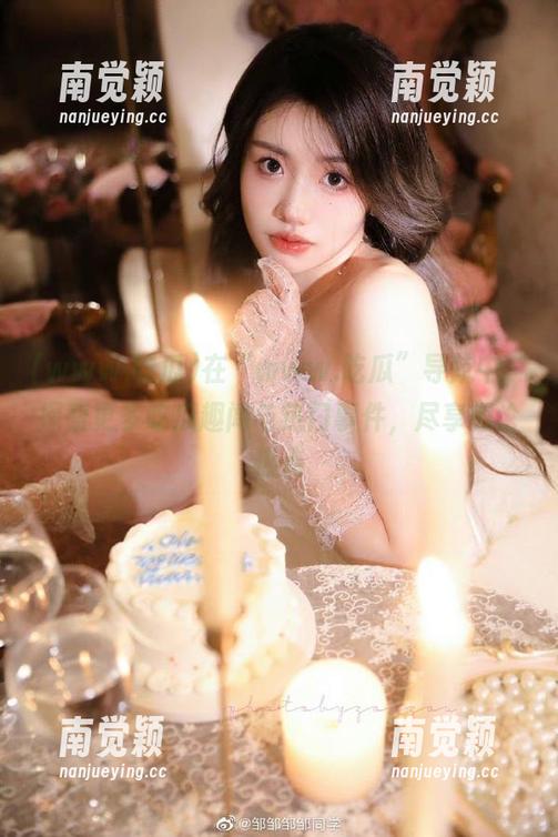 www.吃瓜 在“www.吃瓜”导航中,探索更多吃瓜趣闻与热门事件,尽享舆论热点