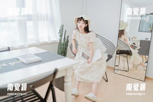 www.吃瓜 www.吃瓜官方入口地址,实时更新热点资讯