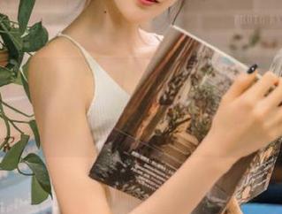 在www.吃瓜，分享那些甜蜜又搞笑的故事，尽情享受吃瓜的快乐！