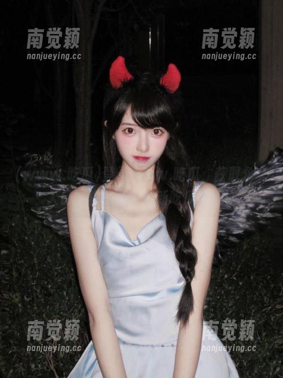 www.吃瓜 登录www.吃瓜,获取永久入口,快速获取最新吃瓜信息!