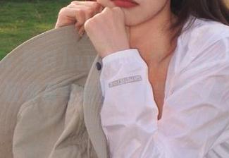www.黑料app让你轻松获取明星背后的各种黑料内幕！