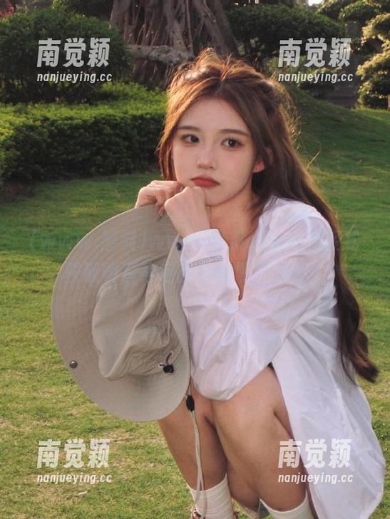 www.黑料 www.黑料app让你轻松获取明星背后的各种黑料内幕!