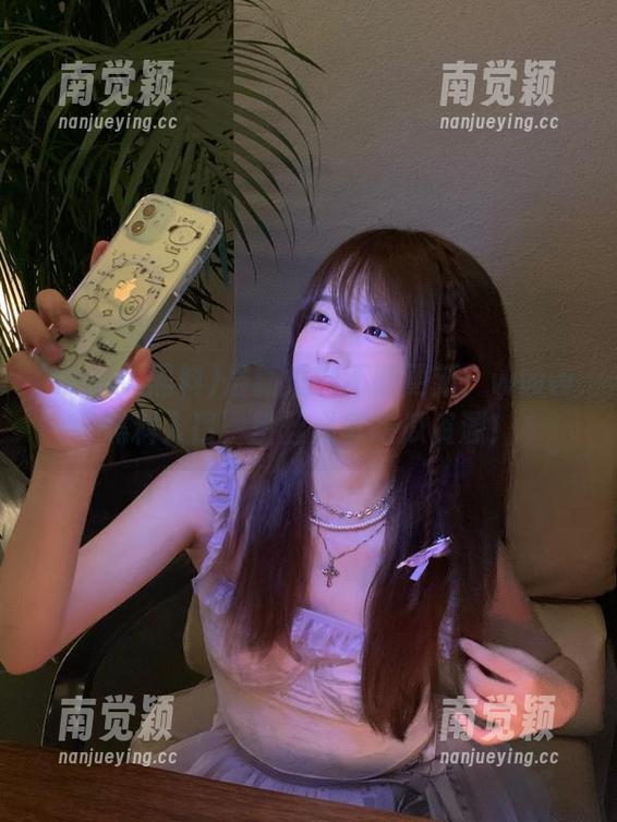 www.黑料 最新爆料不断更新:www.黑料入口,粉丝必备吃瓜资源!