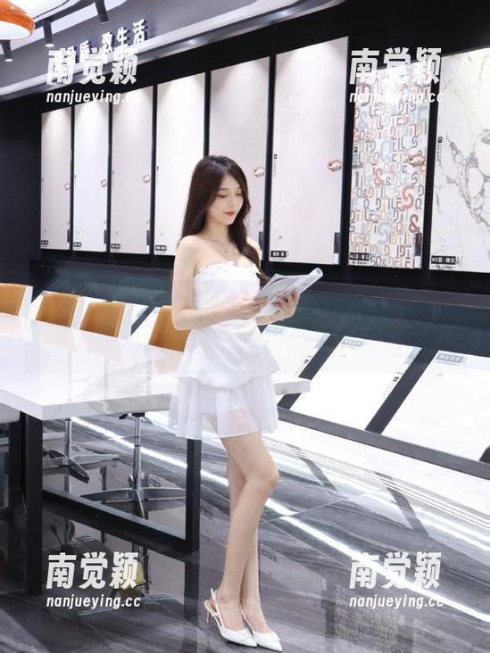 www.黑料 www.黑料在线热点,今日最火爆的娱乐黑料大集合