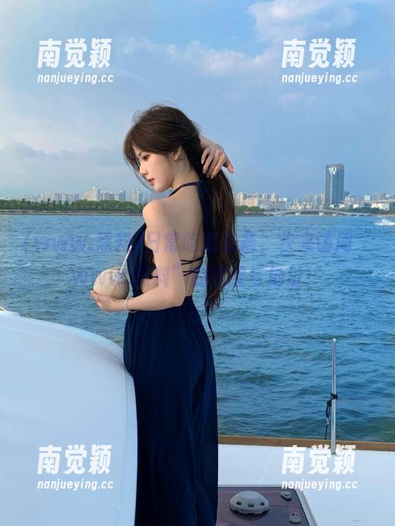 www.黑料 日常吃瓜必备,快来访问“www.黑料”的链接与地址!