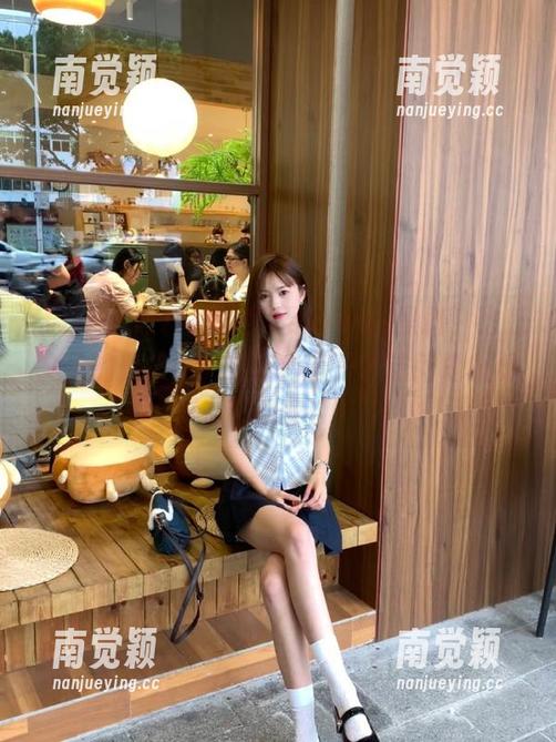 www.黑料 欢迎来到www.黑料,吃瓜文化的聚集地,精彩内容只需访问地址即可获取!