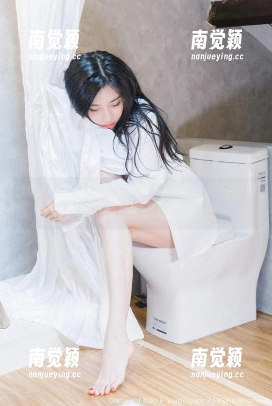 www.黑料 www.黑料:抓住每一个娱乐热点,免费网址让你畅游!