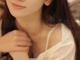 www.黑料导航助你解锁娱乐圈背后的不为人知的黑暗秘密