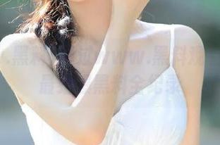通过www.黑料观看娱乐圈最劲爆黑料全纪录