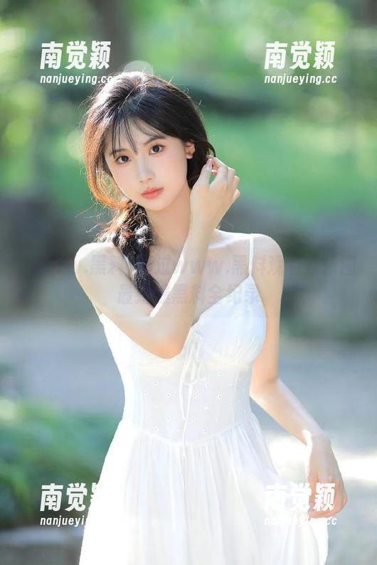www.黑料 通过www.黑料观看娱乐圈最劲爆黑料全纪录