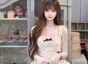 “www51”的吃瓜导航，帮你追踪明星动态与热门事件