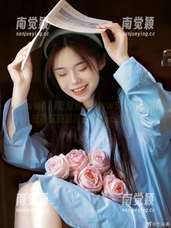 www51 吃瓜必备www51:如何通过导航获取网站与app的信息