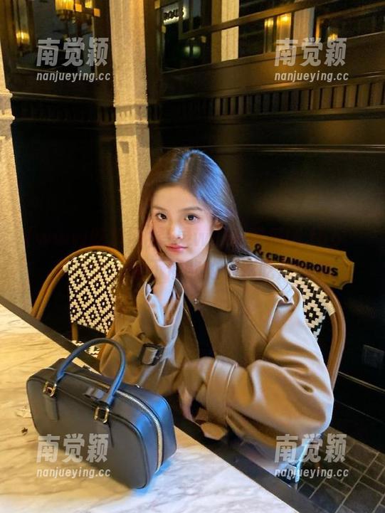 www吃瓜网 登录www吃瓜网.top,享受全天候不停歇的精彩吃瓜服务