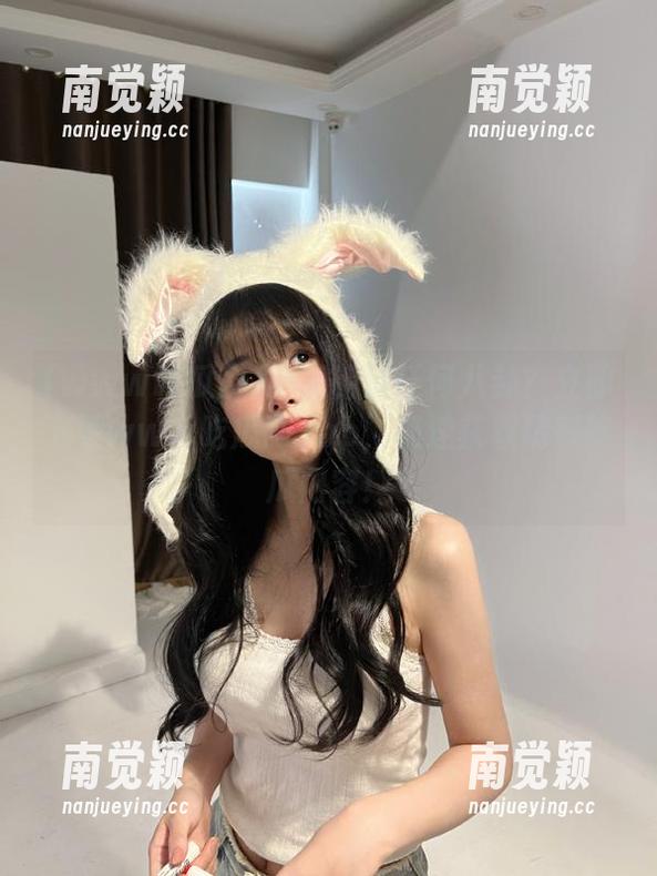 www吃瓜网 不想错过任何八卦?立即下载www吃瓜网.top,极速获取精彩吃瓜内容!
