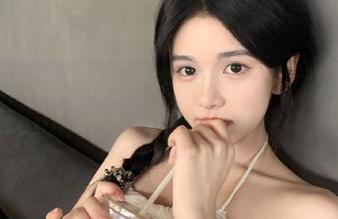 吃瓜圈大事件：www吃瓜网.top重磅更新，精彩内容不容错过！