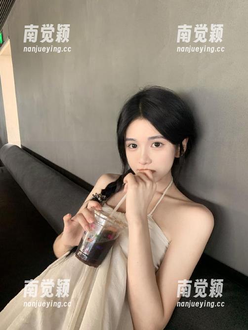 www吃瓜网 吃瓜圈大事件:www吃瓜网.top重磅更新,精彩内容不容错过!