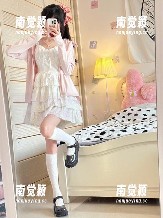 www吃瓜网 www吃瓜网.top登录攻略:快速导航,获取最新八卦资讯