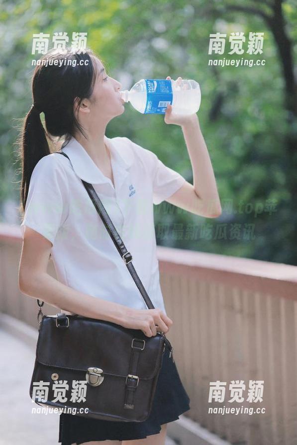 www吃瓜网 下载www吃瓜网.top苹果版,随时在线获取最新吃瓜资讯